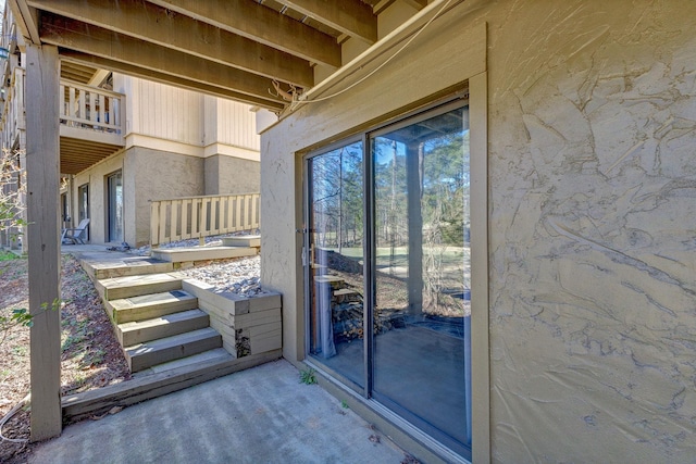 1000-2 Captains Cv, Salem, SC 29676 - exterior space with carpet floors