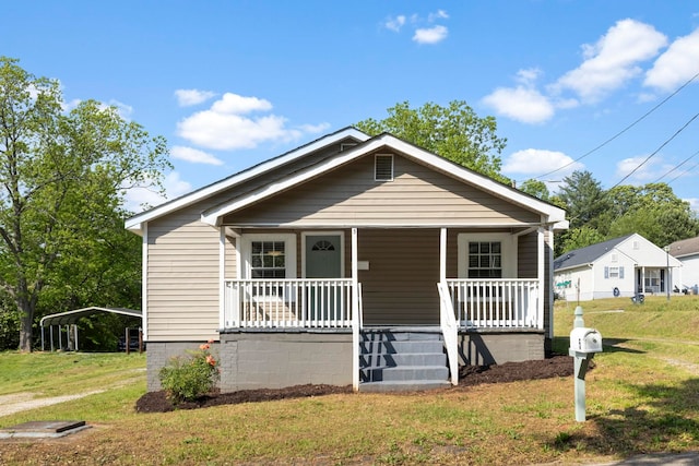 5 Vehorn, Inman, SC 29349