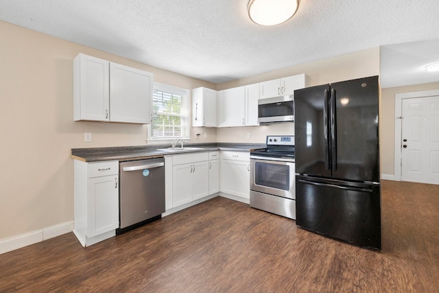 5 Vehorn, Inman, SC 29349