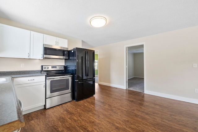 5 Vehorn, Inman, SC 29349