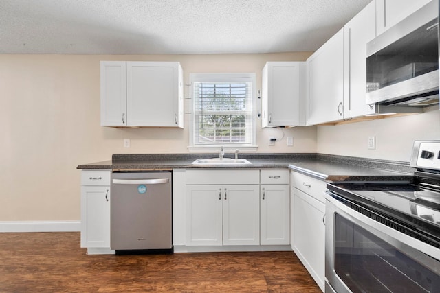5 Vehorn, Inman, SC 29349