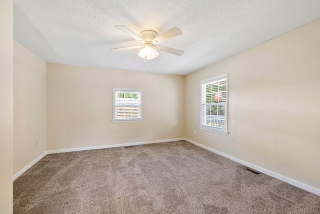 5 Vehorn, Inman, SC 29349