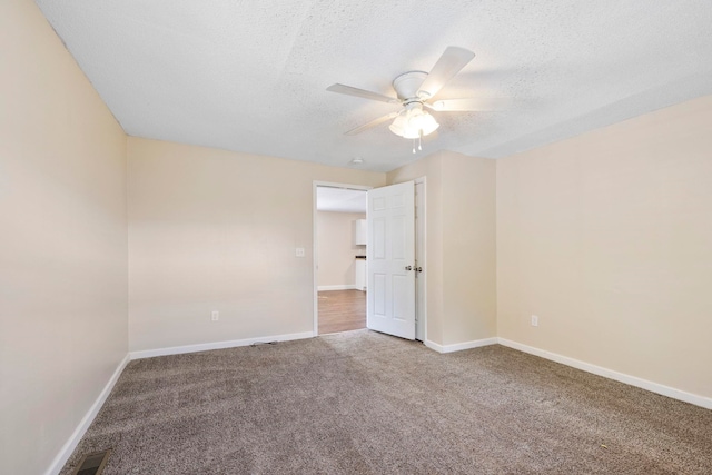 5 Vehorn, Inman, SC 29349