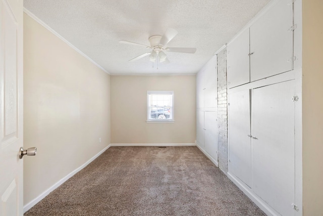 5 Vehorn, Inman, SC 29349