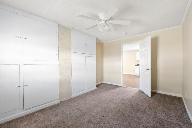 5 Vehorn, Inman, SC 29349