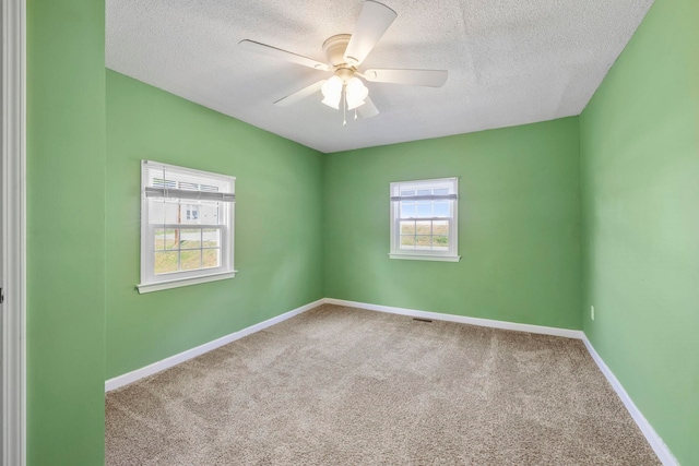 5 Vehorn, Inman, SC 29349