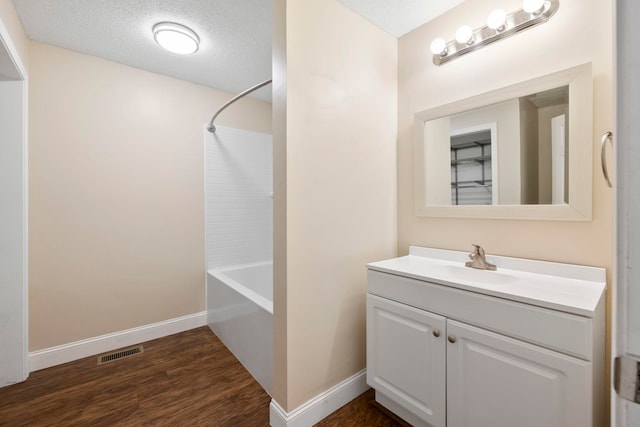 5 Vehorn, Inman, SC 29349