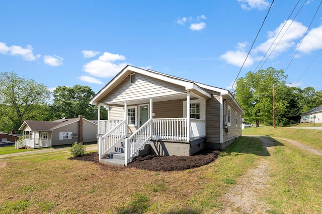 5 Vehorn, Inman, SC 29349