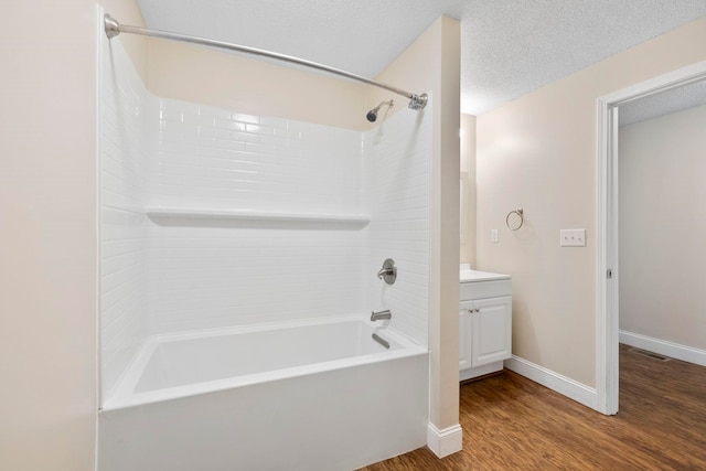 5 Vehorn, Inman, SC 29349