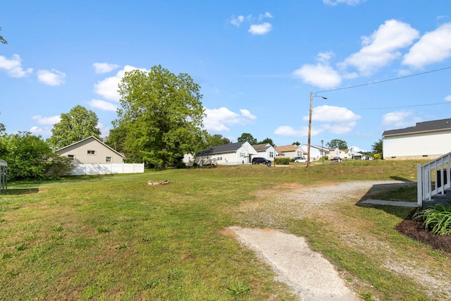 5 Vehorn, Inman, SC 29349