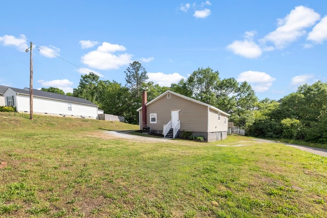 5 Vehorn, Inman, SC 29349
