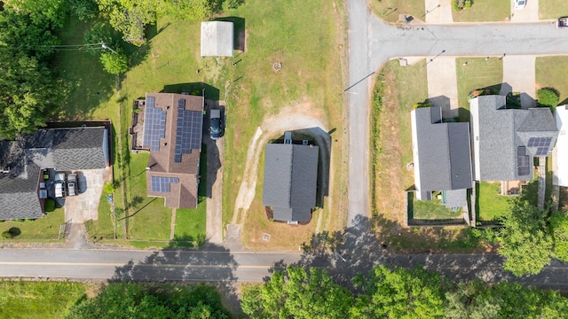 5 Vehorn, Inman, SC 29349