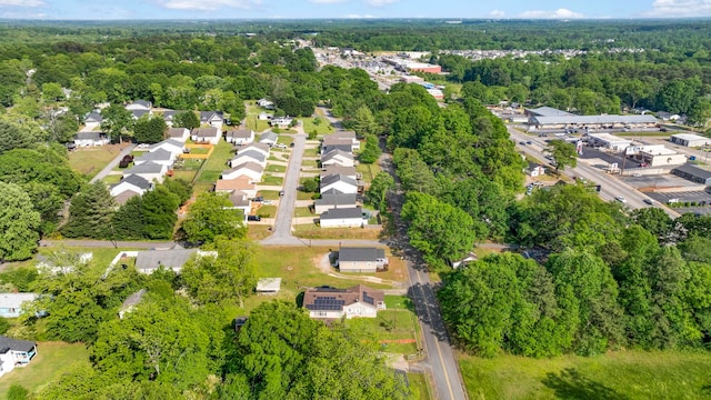 5 Vehorn, Inman, SC 29349