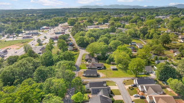 5 Vehorn, Inman, SC 29349
