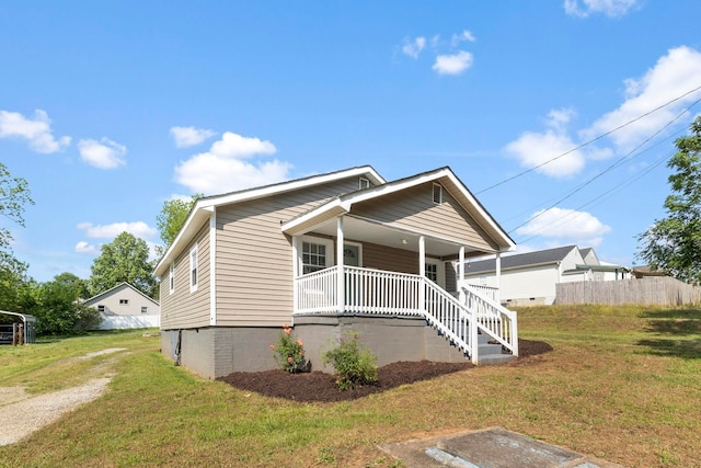 5 Vehorn, Inman, SC 29349