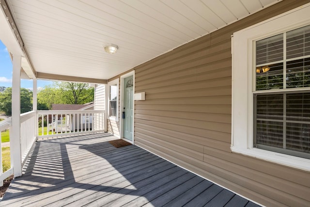 5 Vehorn, Inman, SC 29349