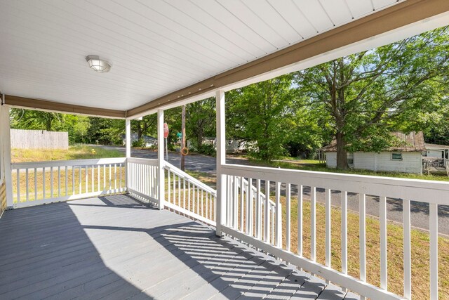 5 Vehorn, Inman, SC 29349