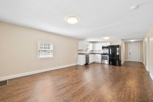 5 Vehorn, Inman, SC 29349