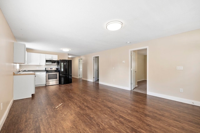 5 Vehorn, Inman, SC 29349