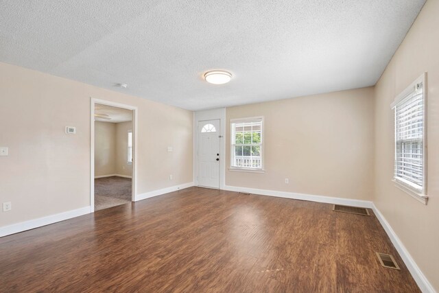 5 Vehorn, Inman, SC 29349