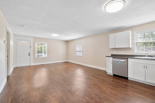 5 Vehorn, Inman, SC 29349