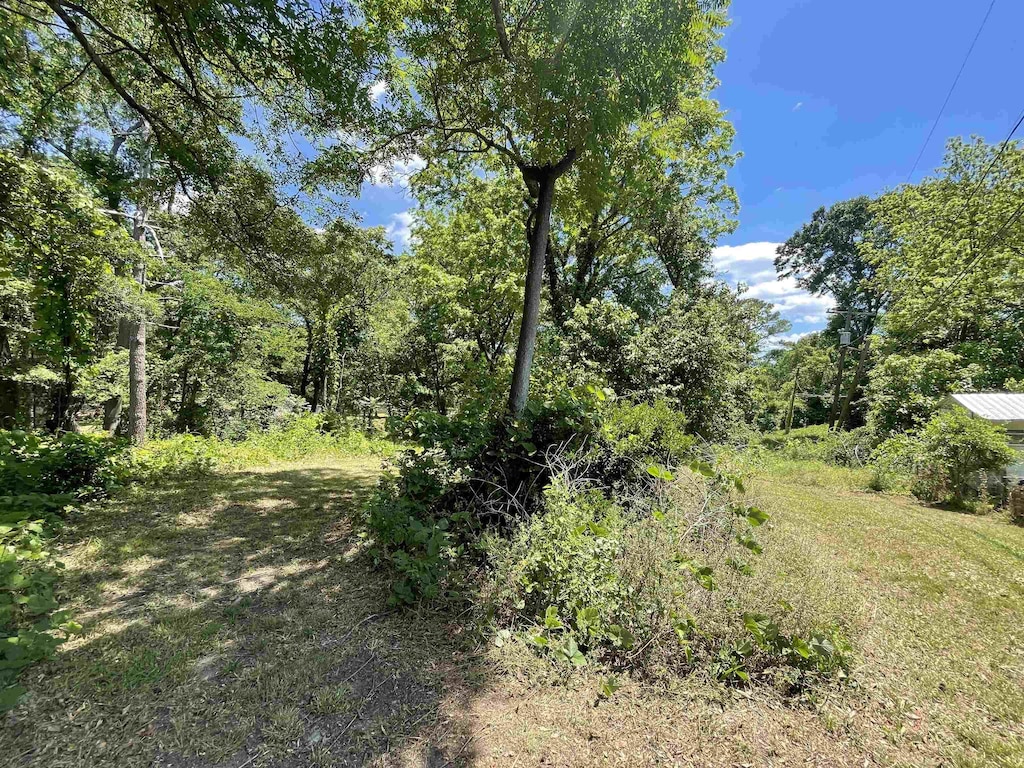 114 Ashley, Cowpens, SC 29330
