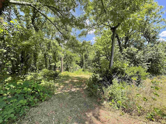 114 Ashley, Cowpens, SC 29330