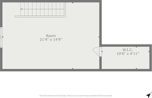 244 Brittany, Gaffney, SC 29341 - plan