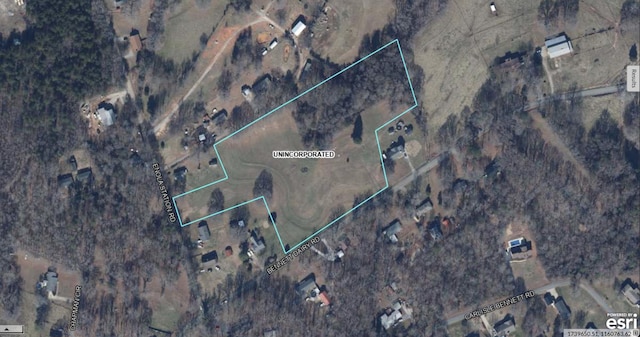 Enola Station Rd, Spartanburg, SC 29307