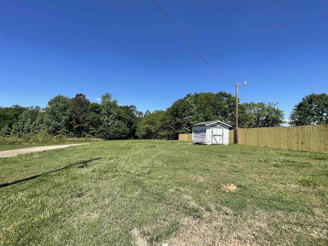 Enola Station Rd, Spartanburg, SC 29307