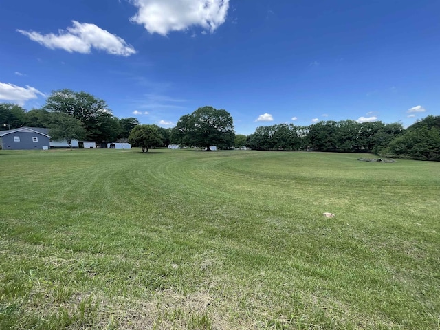 Enola Station Rd, Spartanburg, SC 29307