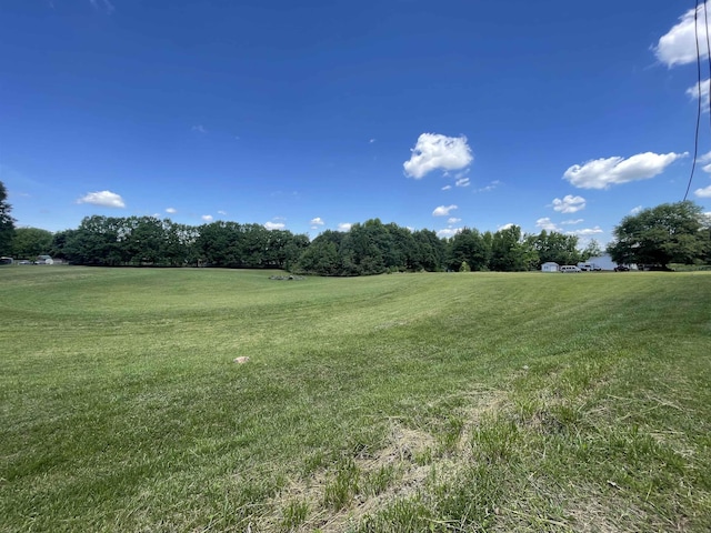 Enola Station Rd, Spartanburg, SC 29307