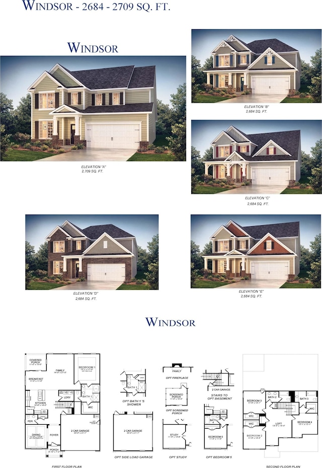 310 Fiery, Mauldin, SC 29607 - view of a document
