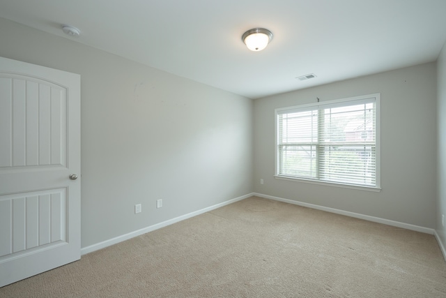 173 Tiara Rdg, Duncan, SC 29334 - carpeted empty room with baseboards