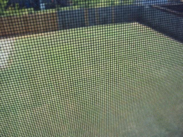 474 Slate, Boiling Springs, SC 29316 - view of storage