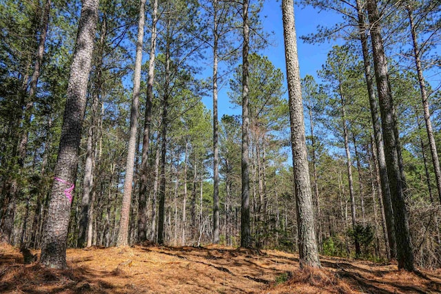 0 Asbury, Pacolet, SC 29372
