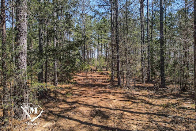 0 Asbury, Pacolet, SC 29372