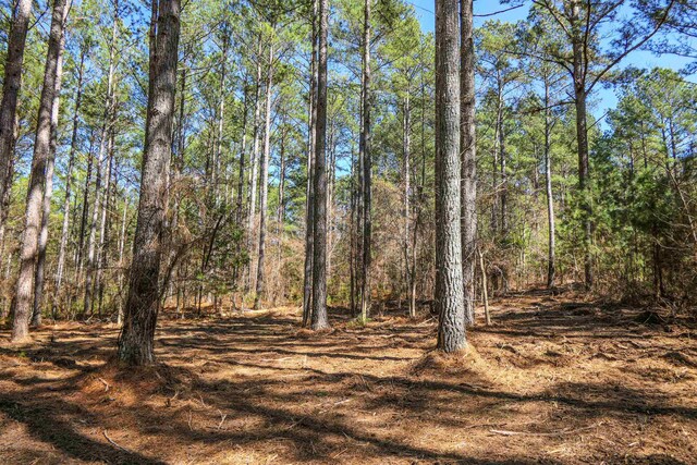 0 Asbury, Pacolet, SC 29372