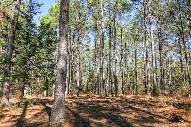 0 Asbury, Pacolet, SC 29372