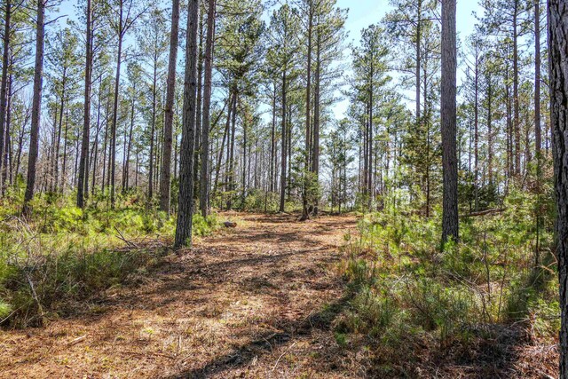 0 Asbury, Pacolet, SC 29372