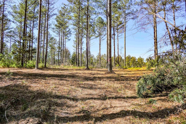 0 Asbury, Pacolet, SC 29372