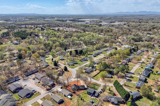 2 Willowood, Spartanburg, SC 29303 - view of property location featuring nearby suburban area
