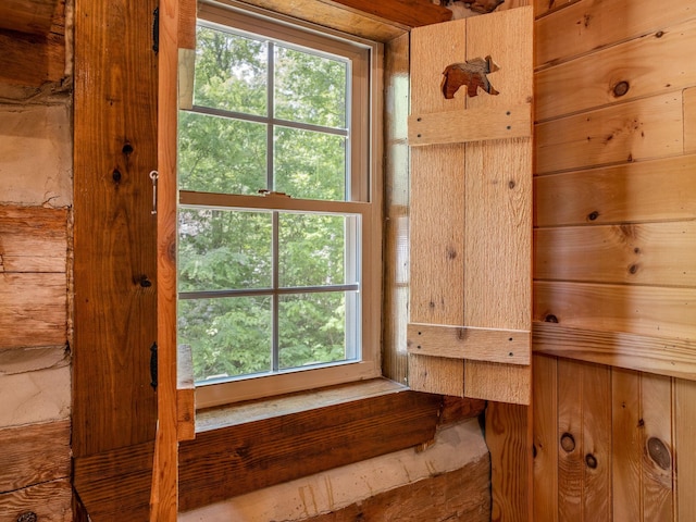 18 Lennox, Landrum, SC 29356 - detailed view