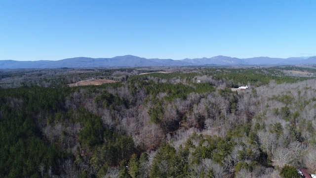 00 Big Level, Mill Spring, NC 28756