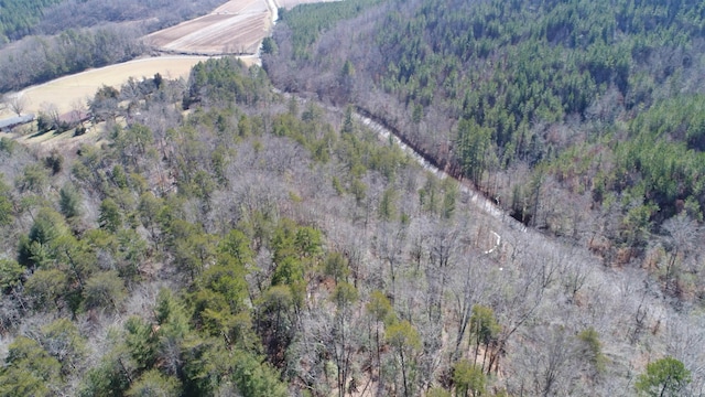 00 Big Level, Mill Spring, NC 28756