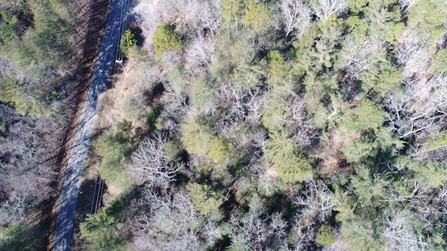 00 Big Level, Mill Spring, NC 28756