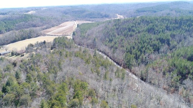 00 Big Level, Mill Spring, NC 28756