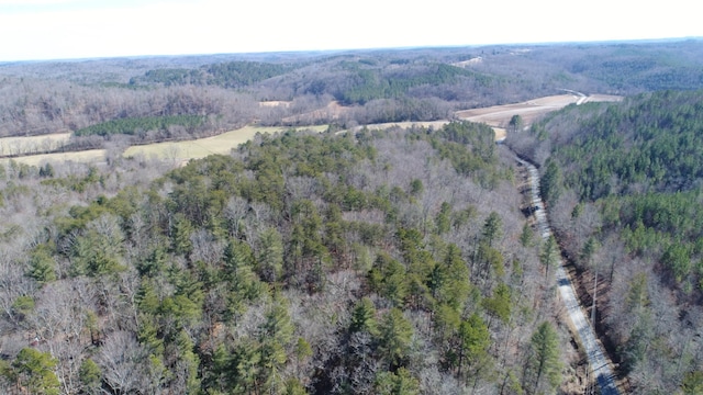 00 Big Level, Mill Spring, NC 28756