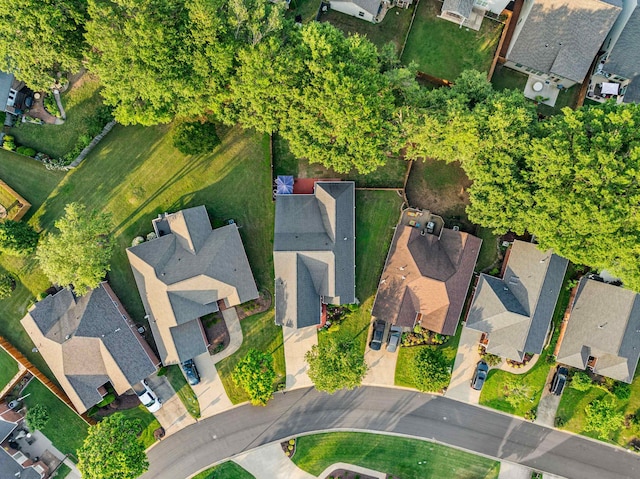 413 Rambling Rose, Moore, SC 29369 - aerial view of property's location featuring nearby suburban area
