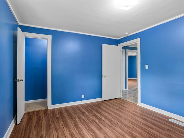 203 Oak Street Cir, Clinton, SC 29325
